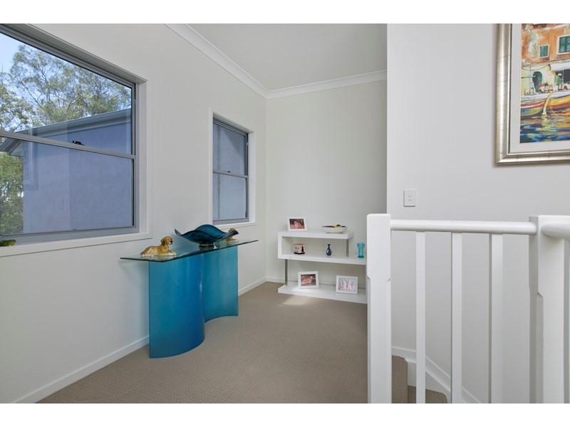 34/57 Moss Road, Wakerley QLD 4154