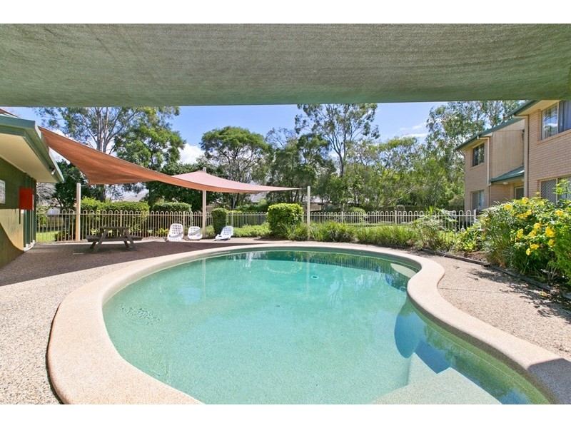 39/2018 Wynnum Road, Wynnum West QLD 4178