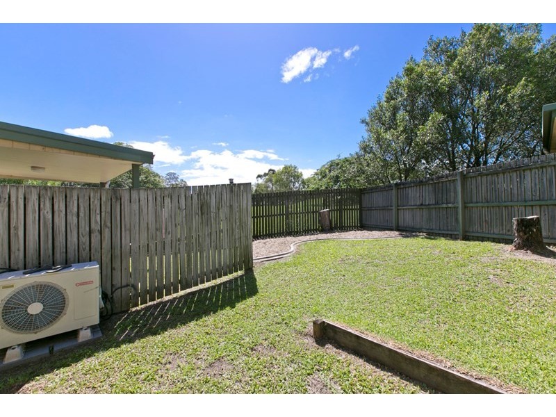 39/2018 Wynnum Road, Wynnum West QLD 4178