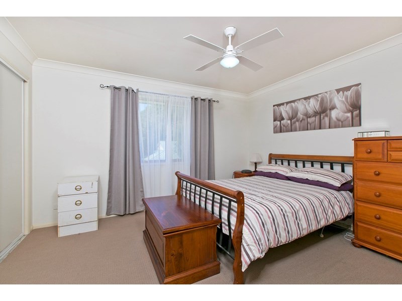 39/2018 Wynnum Road, Wynnum West QLD 4178