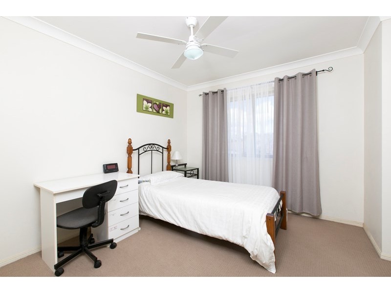 39/2018 Wynnum Road, Wynnum West QLD 4178