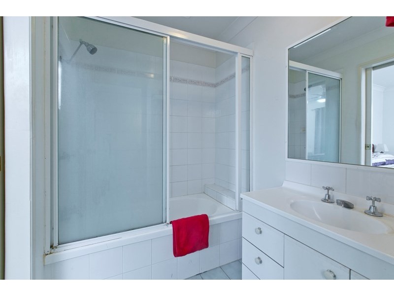 39/2018 Wynnum Road, Wynnum West QLD 4178