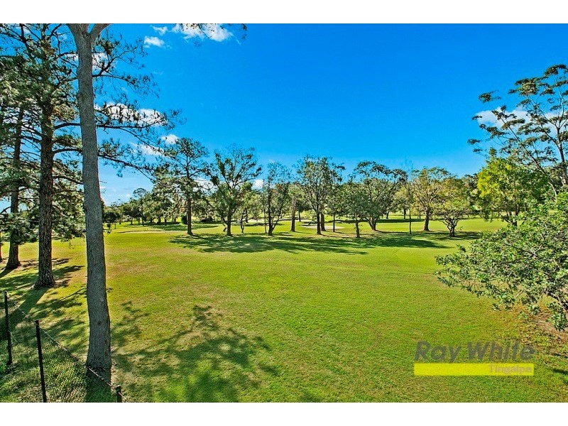 88 Chandos Street, Wynnum West QLD 4178