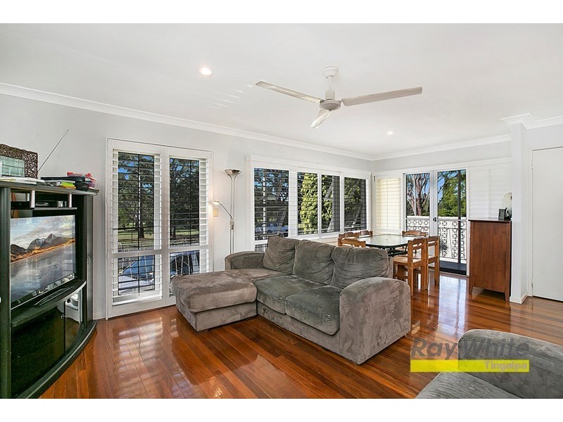 88 Chandos Street, Wynnum West QLD 4178