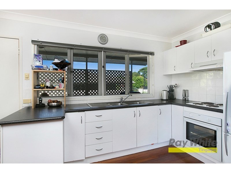 88 Chandos Street, Wynnum West QLD 4178