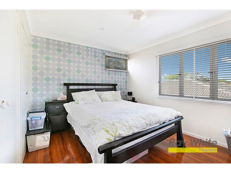 88 Chandos Street, Wynnum West QLD 4178