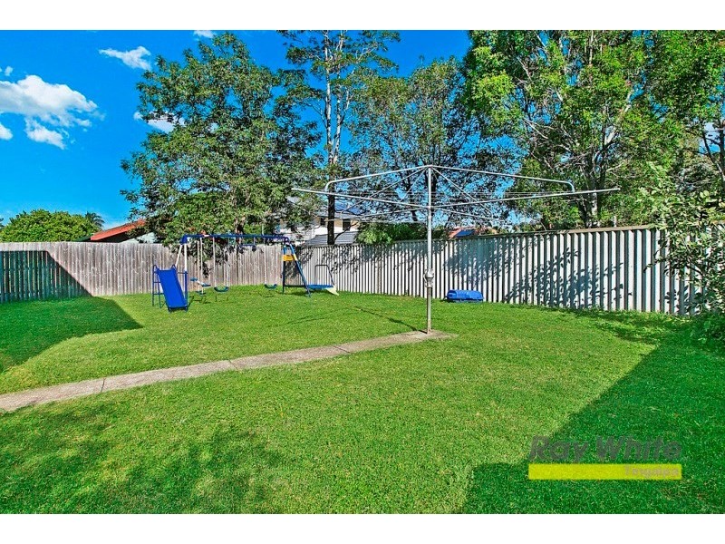 88 Chandos Street, Wynnum West QLD 4178