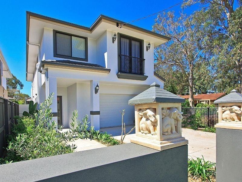 144 Singer Street, Wynnum QLD 4178