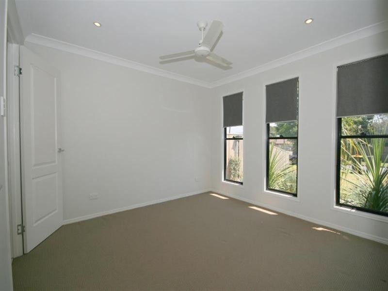 144 Singer Street, Wynnum QLD 4178