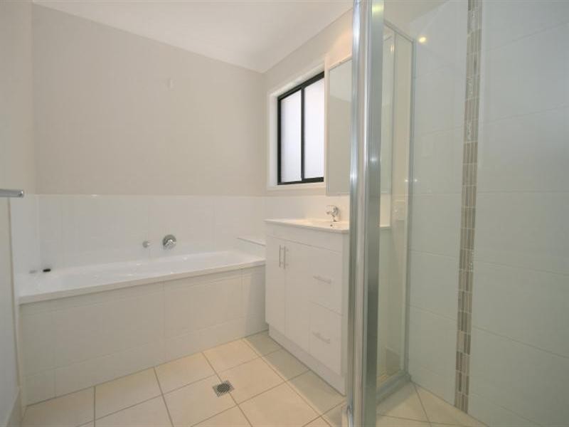 144 Singer Street, Wynnum QLD 4178