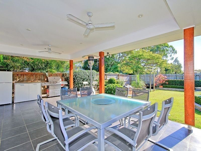 146 Singer Street, Wynnum QLD 4178