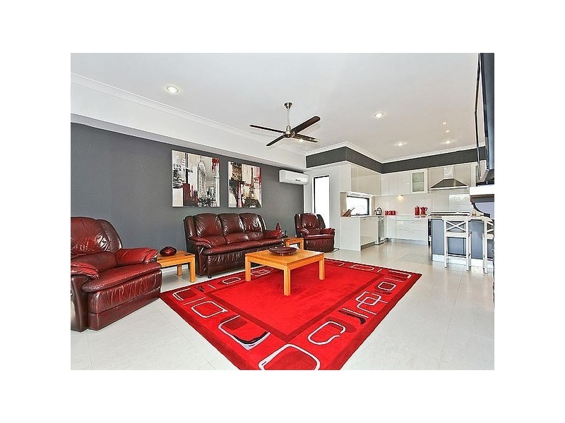 146 Singer Street, Wynnum QLD 4178