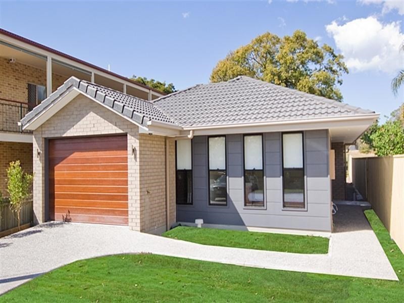 146 Singer Street, Wynnum QLD 4178