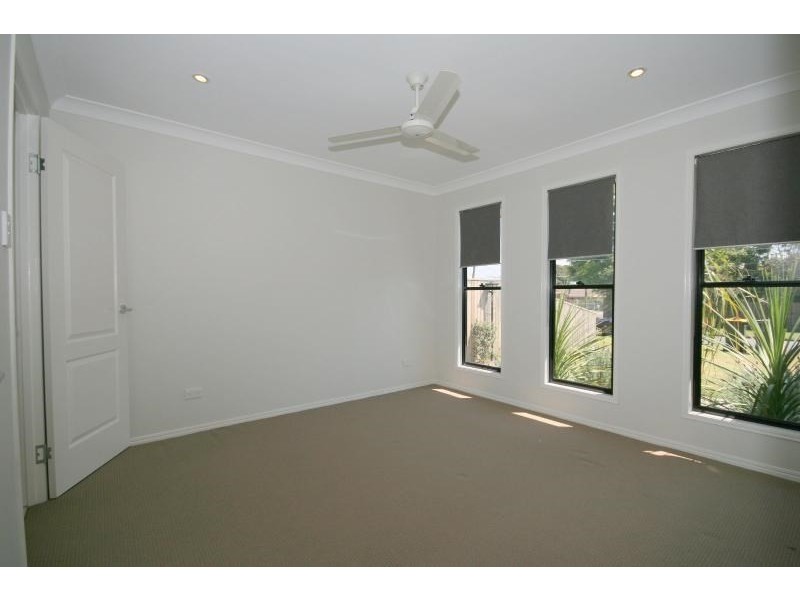 146 Singer Street, Wynnum QLD 4178