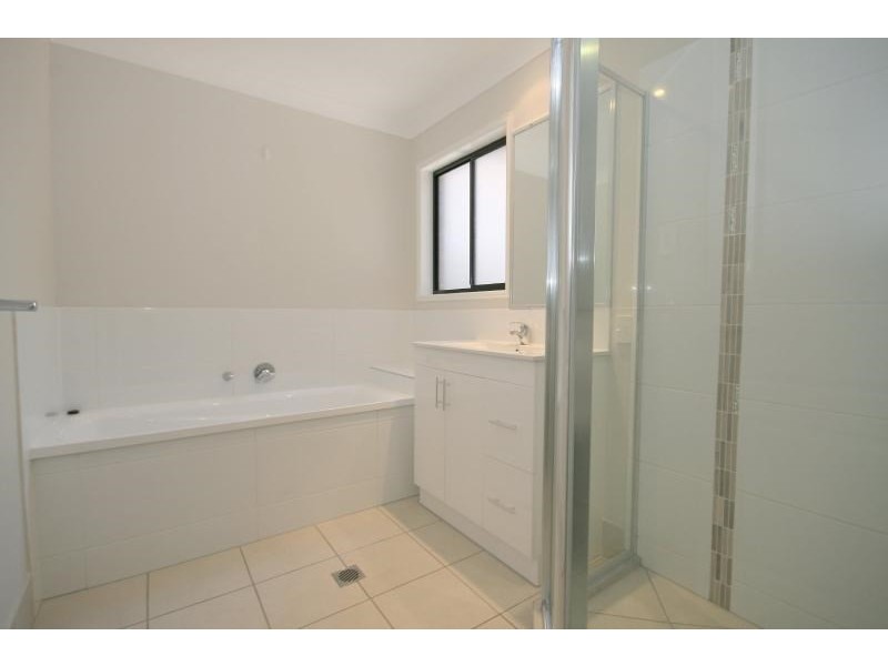 146 Singer Street, Wynnum QLD 4178