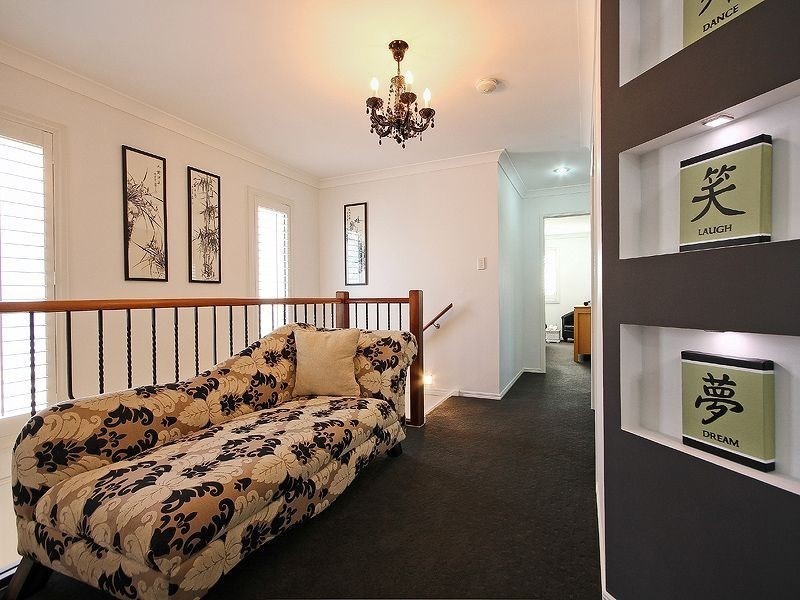 146 Singer Street, Wynnum QLD 4178