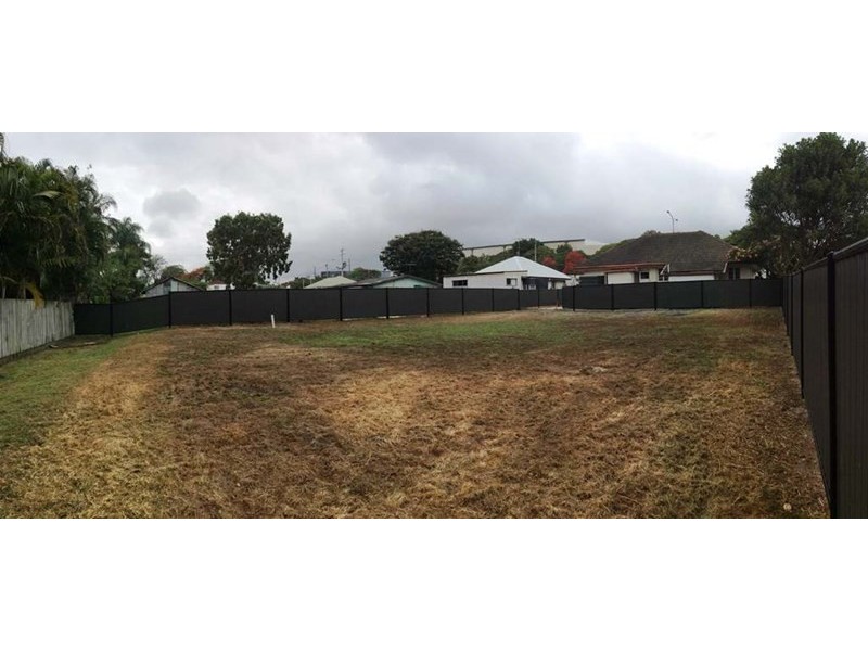 1328 Wynnum Road, Tingalpa QLD 4173