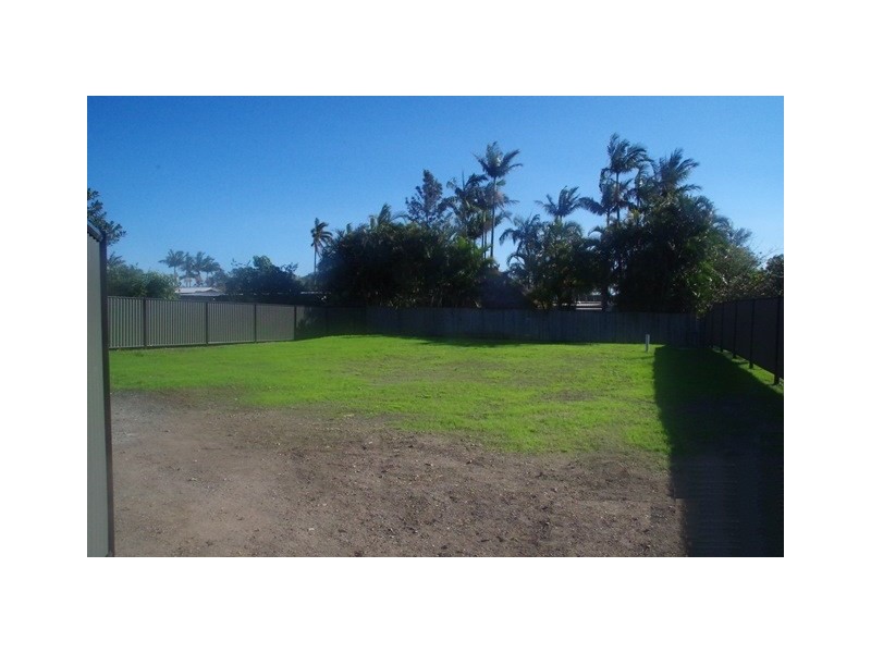 1328 Wynnum Road, Tingalpa QLD 4173