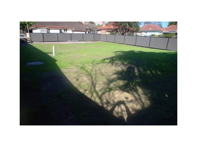 1328 Wynnum Road, Tingalpa QLD 4173