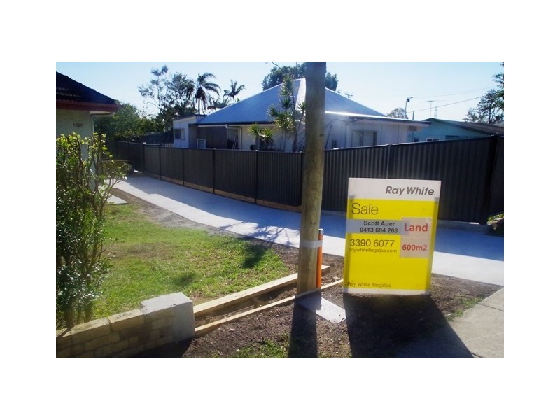 1328 Wynnum Road, Tingalpa QLD 4173