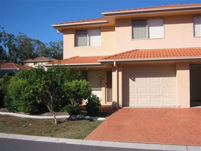 104/391 Belmont Road, Belmont QLD 4153