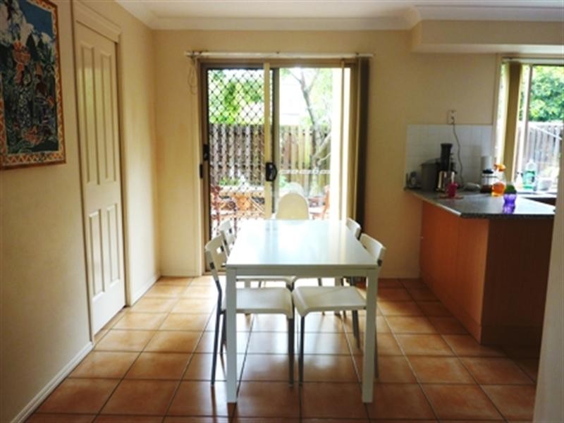 104/391 Belmont Road, Belmont QLD 4153