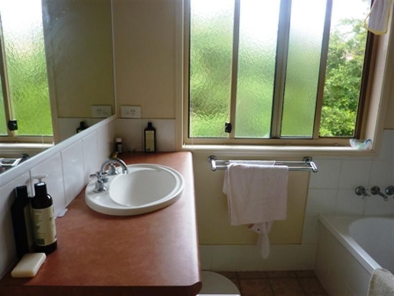 104/391 Belmont Road, Belmont QLD 4153