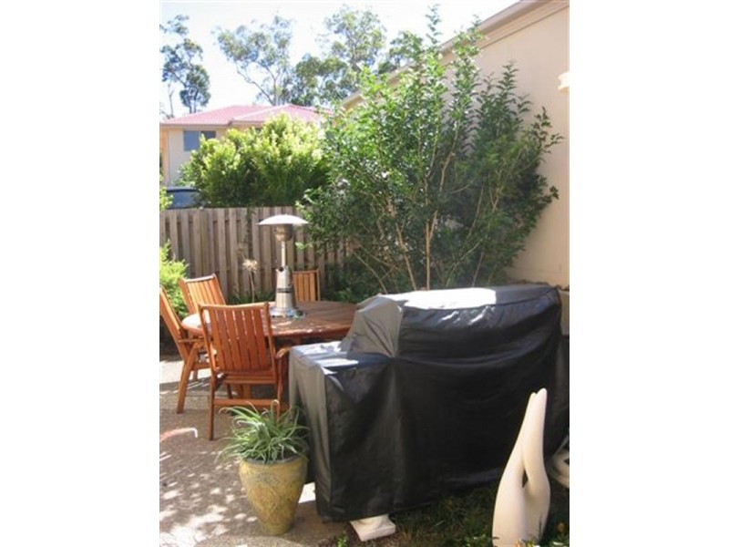 104/391 Belmont Road, Belmont QLD 4153