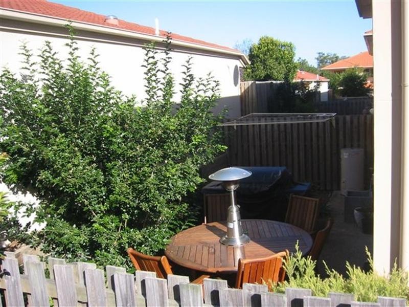 104/391 Belmont Road, Belmont QLD 4153