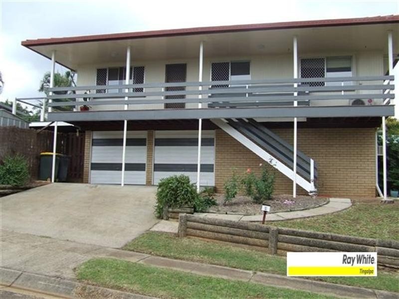 1 Woolford Place, Manly West QLD 4179