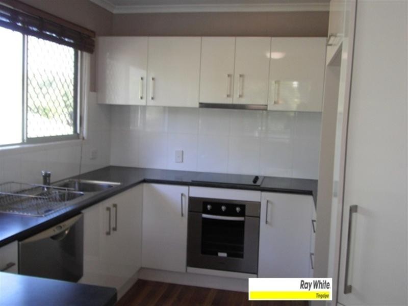 1 Woolford Place, Manly West QLD 4179