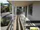 1 Woolford Place, Manly West QLD 4179