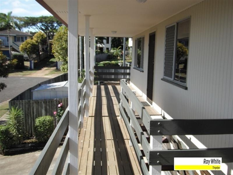 1 Woolford Place, Manly West QLD 4179