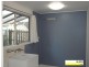 1 Woolford Place, Manly West QLD 4179