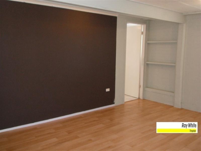 1 Woolford Place, Manly West QLD 4179