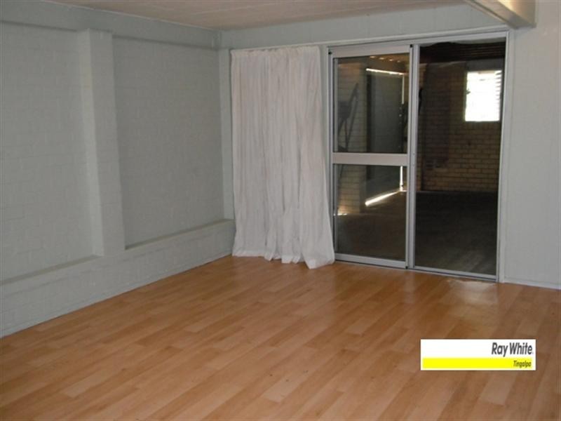 1 Woolford Place, Manly West QLD 4179