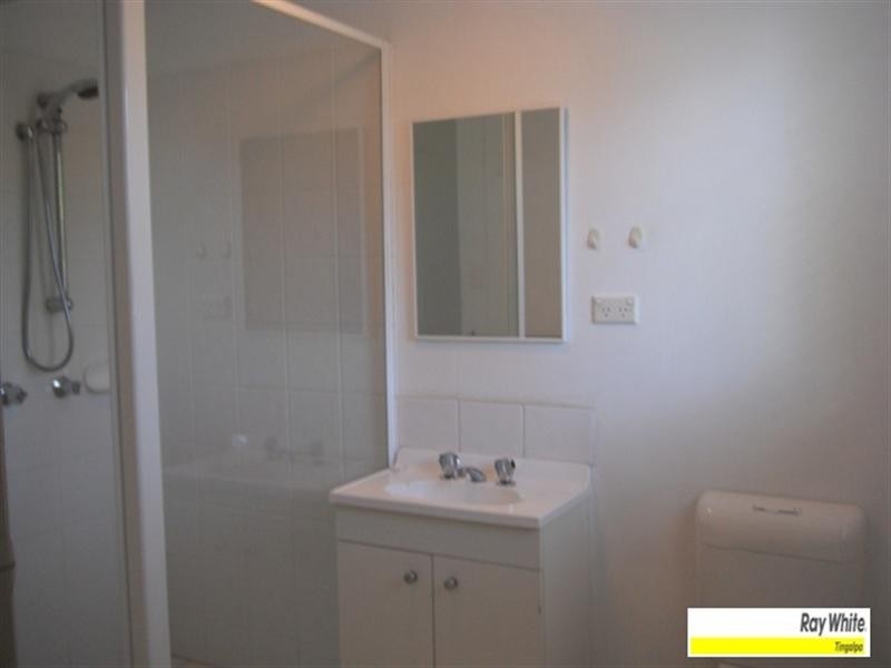 1 Woolford Place, Manly West QLD 4179