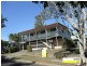 1 Woolford Place, Manly West QLD 4179