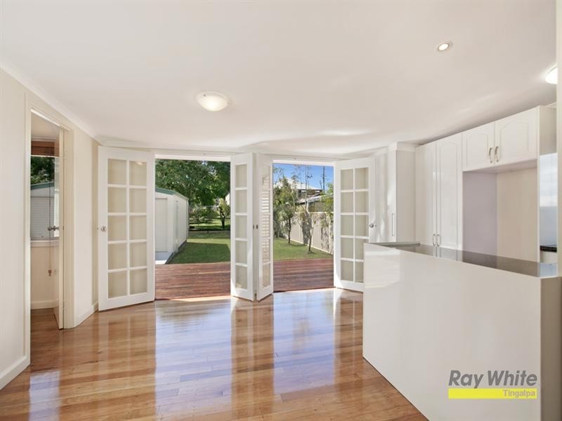 7 Allen Street, Wynnum QLD 4178