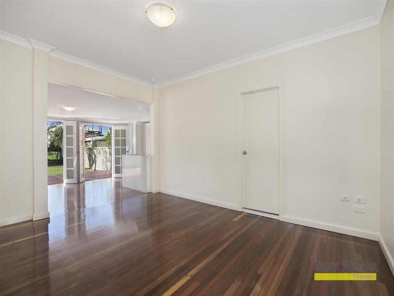 7 Allen Street, Wynnum QLD 4178