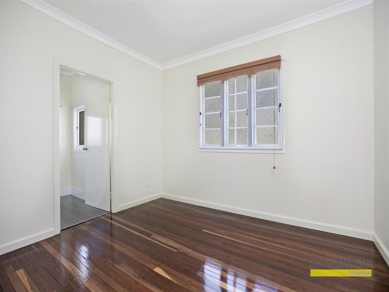 7 Allen Street, Wynnum QLD 4178