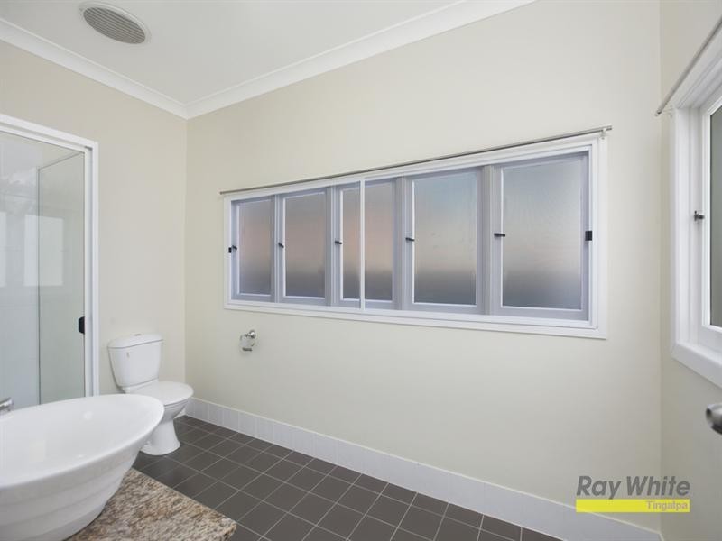 7 Allen Street, Wynnum QLD 4178