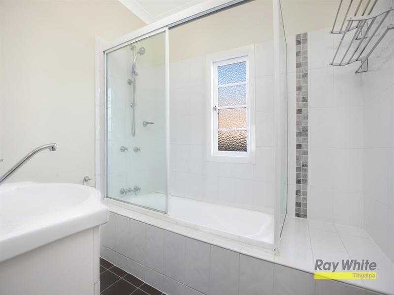 7 Allen Street, Wynnum QLD 4178