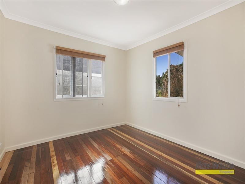 7 Allen Street, Wynnum QLD 4178