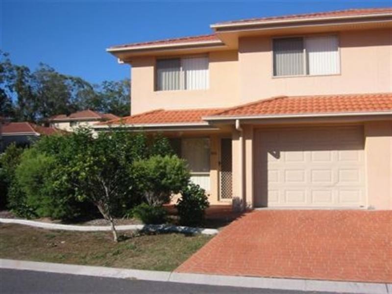 Unit 104 391 Belmont Road, Belmont QLD 4153