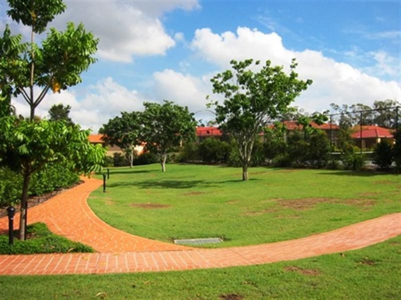 Unit 104 391 Belmont Road, Belmont QLD 4153