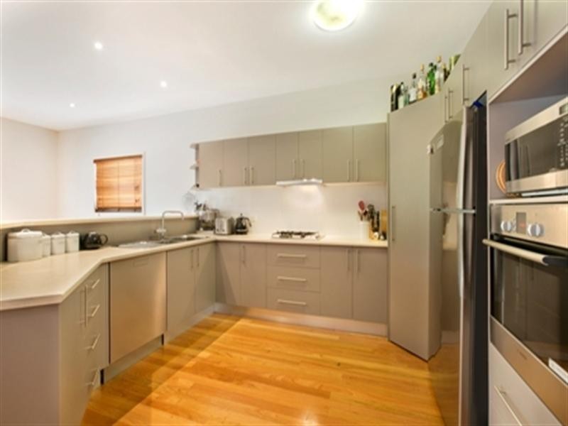 45 Shepherd Street, Wynnum QLD 4178