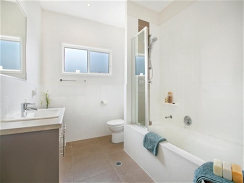 45 Shepherd Street, Wynnum QLD 4178