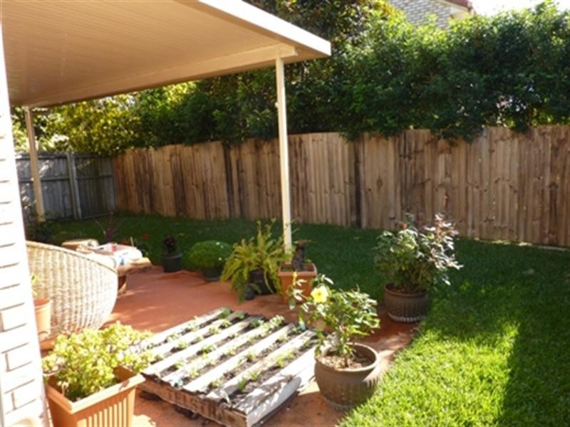 8/45 Washington Avenue, Tingalpa QLD 4173