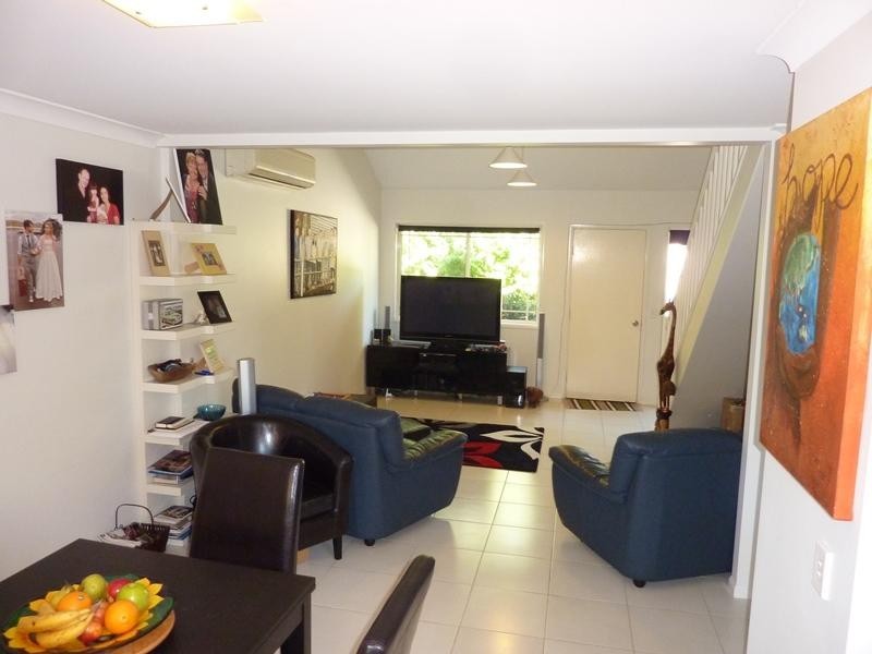 8/45 Washington Avenue, Tingalpa QLD 4173